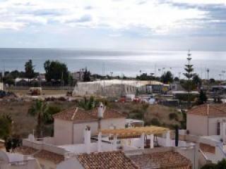 2 Bedrooms - Apartment - Alicante - For..