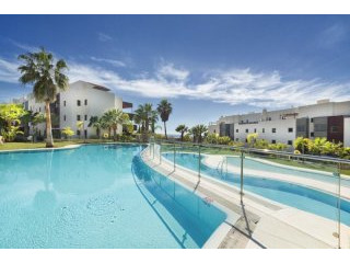 2 Bedrooms - Apartment - Malaga - For..