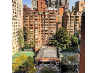 2 Bedrooms - Condo - New York State -..