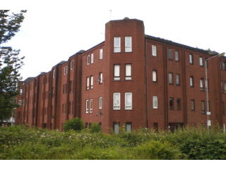 21F Gladstone St, St Georges Cross..