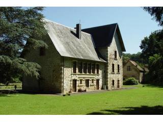 7 bedroom House For Sale: 19140 CORREZE