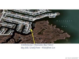 Land For Sale: 255 Cypress Berkeley..