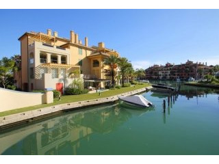 3 Bedroom Ground Floor Apartment