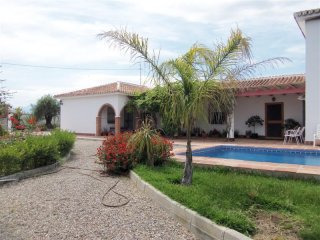 Finca Villa