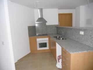 Piso for venta in Tarragona - Vila-seca