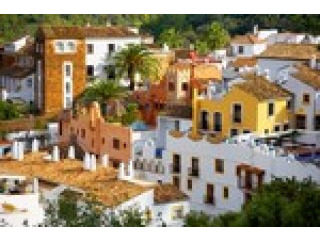 3 Bedrooms - Property - Malaga - For..