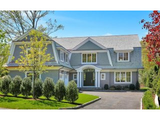 6 bedroom House For Sale: 106 Lockwood..