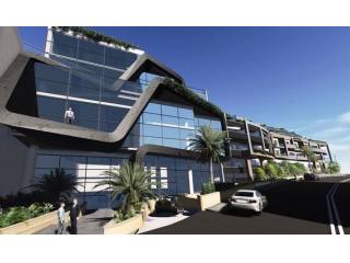 Luxury Residences
