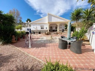 NEW & EXCLUSIVE LISTING TO VOSS HOMES - A lovingly..