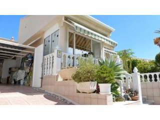 2 Bedrooms - Duplex - Murcia - For Sale