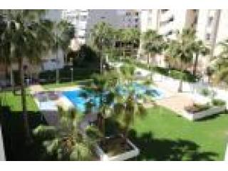 Apartment, Alicante (Costa Blanca)..