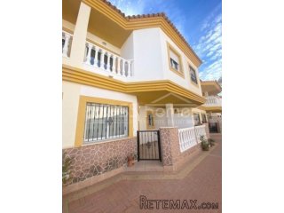NEW & EXCLUSIVE TO VOSS HOMES - Larger than average..