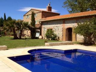 Stunning Converted Stone Built Mas..