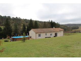 27237 - Vente - Maison - Vergt