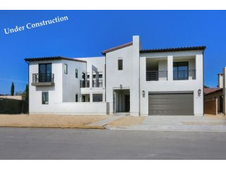 6472 Meadowbrush Circle