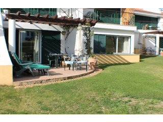 Inviting Spacious ground floor bright..