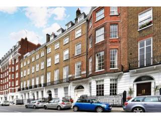 1 Bedroom - Flat - London - For Rent