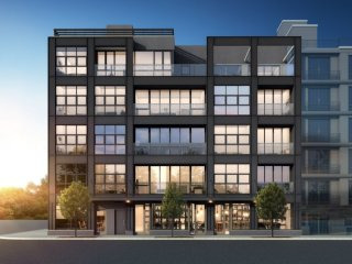 4 Bedrooms - Condo - New York State -..
