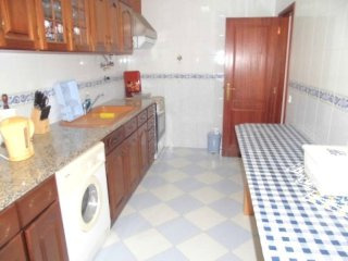 Apartment with 2 bedrooms, placed