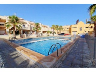 This beautiful and spacious semi-detached house is located..