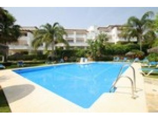 3 Bedrooms - Apartment - Malaga - For..