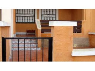 Resale · Apartment · Spain · Costa Bl..
