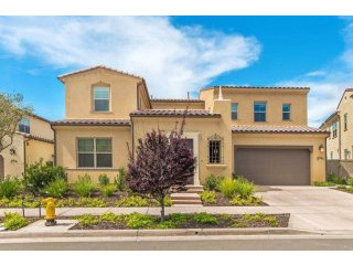 15422 Tanner Ridge Circle San Diego..