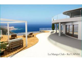 4 bedroom Villa For Sale: Exclusive..