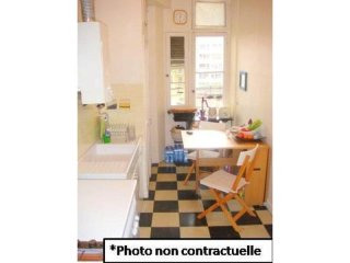Big And Bright 3 Bed Apartment In A..