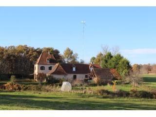 27291 - Vente - Maison - Vergt
