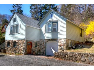 3 bedroom House For Sale: 45 Barger..