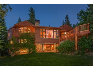 5 bedroom Residence For Sale:..