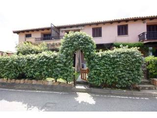 1 Bedroom - Apartment - For Sale