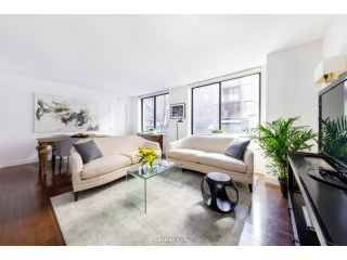 2 Bedrooms - Condo - New York State -..