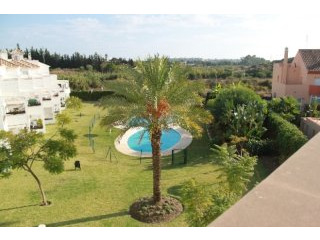 3 Bedrooms - Apartment - Malaga - For..