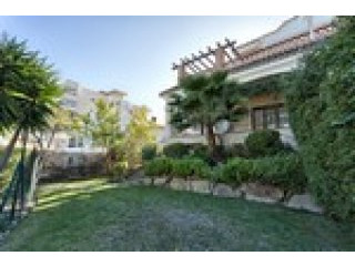 5 Bedrooms - Property - Malaga - For..