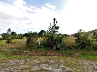 5956 Nw Baynard Dr, Port Saint Lucie..