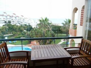1 Bed Apartment for sale in Mijas Costa