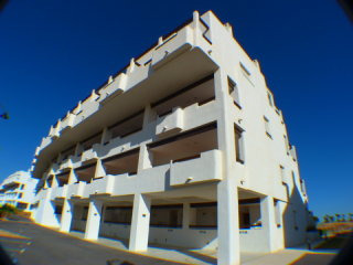 2 Bedrooms - Apartment - Alicante - For..
