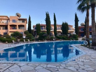 2 Bedrooms - Townhouse - Paphos - For..