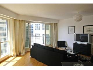 4 bedroom Apartment For Sale: Atlantic..