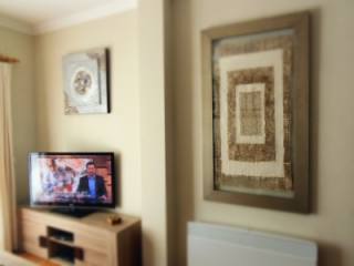Apartment - Attractive apartement..
