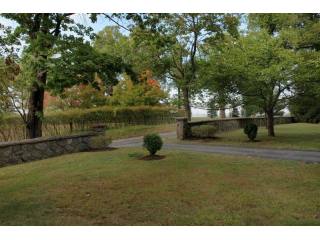 Land For Sale: 10 Turnbull Ln