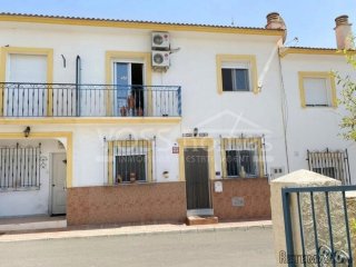 NEW & EXCLUSIVE TO VOSS HOMES - Deceptively spacious, 2..