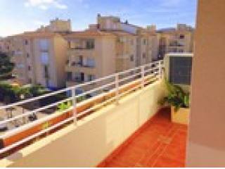 3 Bedrooms - Apartment - For Sale