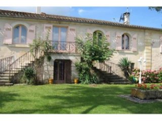4 bedroom Character For Sale: 33000..