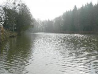 Leisure Lakes with Accommodation