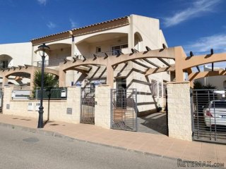 RESERVED / SALE AGREED 2023 & EXCLUSIVE TO VOSS HOMES - A..