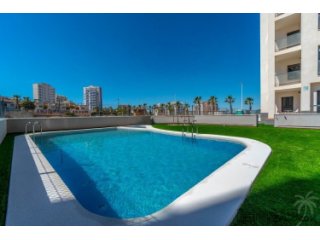 This beautiful new construction project includes 15..