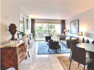 1 Bedroom Apartment For Sale In Cannes